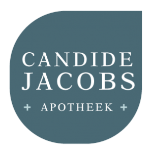 Apotheek Candide Jacobs